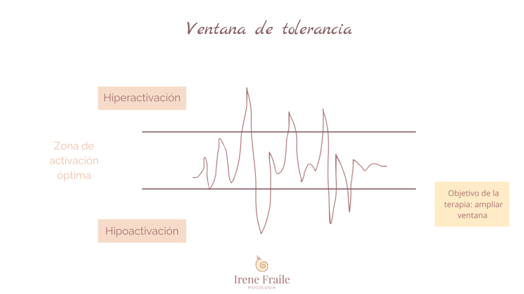 Imagen 1. 